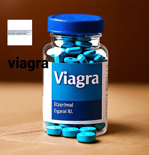 Precio viagra generico farmacias